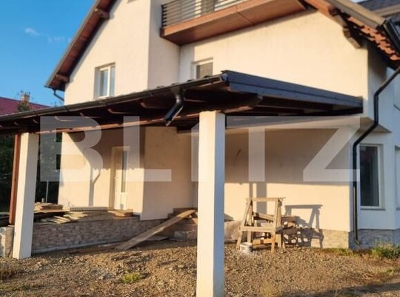 Casa de vânzare 6 camere Radauti - 207450CV | BLITZ Suceava | Poza16