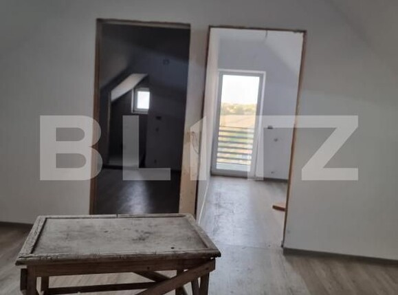 Casa de vânzare 6 camere Dornesti - 207450CV | BLITZ Suceava | Poza10