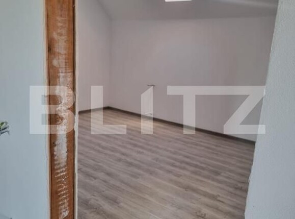 Casa de vânzare 6 camere Dornesti - 207450CV | BLITZ Suceava | Poza4