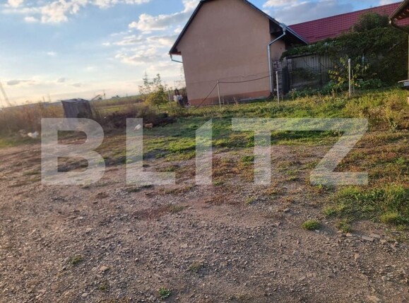 Casa de vânzare 6 camere Radauti - 207450CV | BLITZ Suceava | Poza18