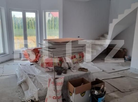 Casa de vânzare 6 camere Dornesti - 207450CV | BLITZ Suceava | Poza14