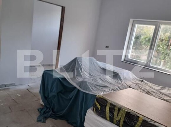 Casa de vânzare 6 camere Radauti - 207450CV | BLITZ Suceava | Poza11