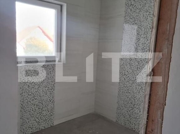 Casa de vânzare 6 camere Radauti - 207450CV | BLITZ Suceava | Poza6