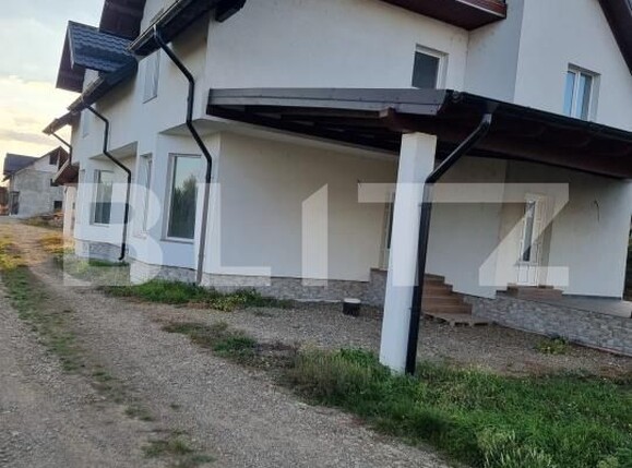 Casa de vânzare 6 camere Dornesti - 207450CV | BLITZ Suceava | Poza2