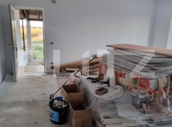 Casa de vânzare 6 camere Radauti - 207450CV | BLITZ Suceava | Poza15