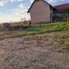 Casa de vânzare 6 camere Dornesti - 207450CV - Poza 1 din 18 | BLITZ Suceava | Poza17