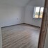 Casa de vânzare 6 camere Dornesti - 207450CV - Poza 1 din 18 | BLITZ Suceava | Poza4