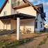 Casa de vânzare 6 camere Dornesti - 207450CV - Poza 1 din 18 | BLITZ Suceava | Poza16