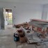 Casa de vânzare 6 camere Dornesti - 207450CV - Poza 1 din 18 | BLITZ Suceava | Poza14