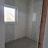 Casa de vânzare 6 camere Dornesti - 207450CV - Poza 1 din 18 | BLITZ Suceava | Poza5