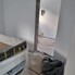Casa de vânzare 6 camere Dornesti - 207450CV - Poza 1 din 18 | BLITZ Suceava | Poza11