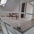 Casa de vânzare 6 camere Dornesti - 207450CV - Poza 1 din 18 | BLITZ Suceava | Poza8
