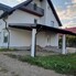 Casa de vânzare 6 camere Dornesti - 207450CV - Poza 1 din 18 | BLITZ Suceava | Poza18