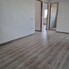 Casa de vânzare 6 camere Dornesti - 207450CV - Poza 1 din 18 | BLITZ Suceava | Poza2