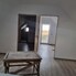 Casa de vânzare 6 camere Dornesti - 207450CV - Poza 1 din 18 | BLITZ Suceava | Poza9