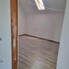 Casa de vânzare 6 camere Dornesti - 207450CV - Poza 1 din 18 | BLITZ Suceava | Poza3
