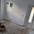 Casa de vânzare 6 camere Dornesti - 207450CV - Poza 1 din 18 | BLITZ Suceava | Poza12