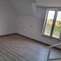 Casa de vânzare 6 camere Dornesti - 207450CV - Poza 1 din 18 | BLITZ Suceava | Poza7