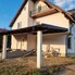 Casa de vânzare 6 camere Dornesti - 207450CV - Poza 1 din 18 | BLITZ Suceava | Poza15
