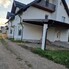 Casa de vânzare 6 camere Dornesti - 207450CV - Poza 1 din 18 | BLITZ Suceava | Poza1