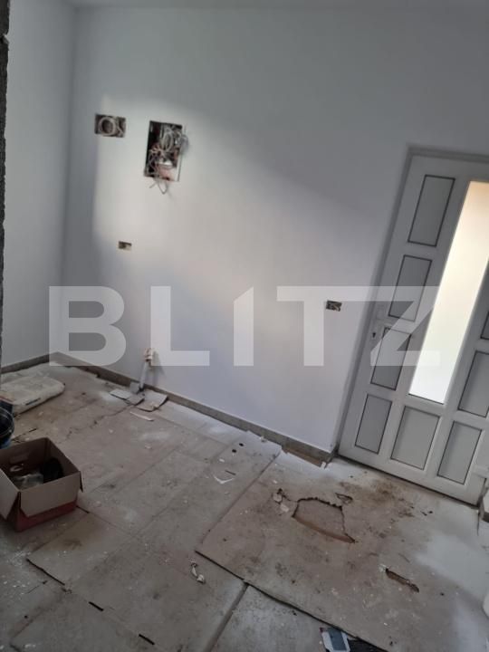 Casa de vânzare 6 camere Radauti - 207450CV | BLITZ Suceava | Poza13