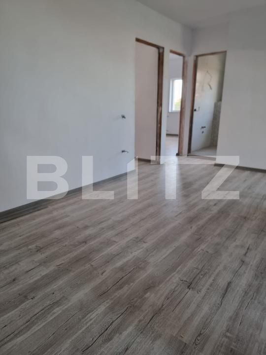 Casa de vânzare 6 camere Radauti - 207450CV | BLITZ Suceava | Poza3