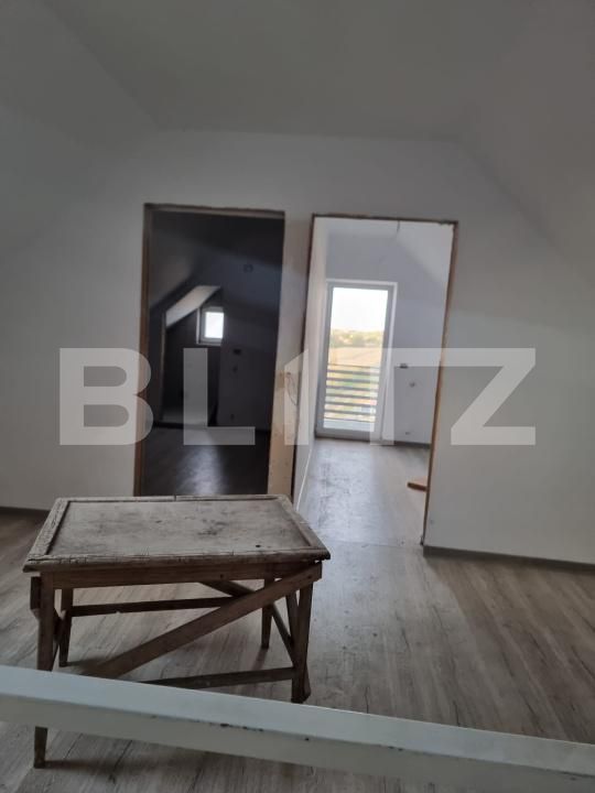 Casa de vânzare 6 camere Radauti - 207450CV | BLITZ Suceava | Poza10