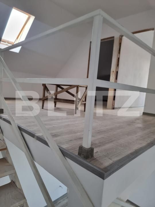 Casa de vânzare 6 camere Dornesti - 207450CV | BLITZ Suceava | Poza9