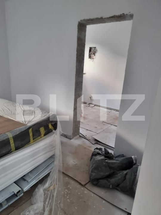 Casa de vânzare 6 camere Radauti - 207450CV | BLITZ Suceava | Poza12