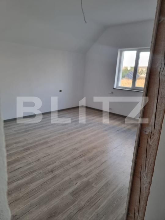 Casa de vânzare 6 camere Radauti - 207450CV | BLITZ Suceava | Poza5