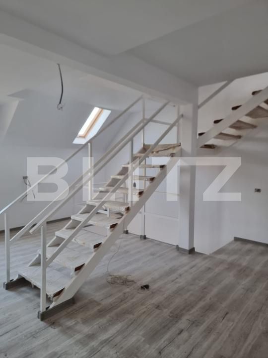 Casa de vânzare 6 camere Radauti - 207450CV | BLITZ Suceava | Poza7