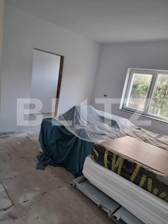 Casa de vânzare 6 camere Dornesti - 207450CV | BLITZ Suceava | Poza11