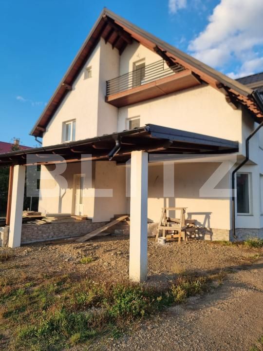 Casa de vânzare 6 camere Radauti - 207450CV | BLITZ Suceava | Poza16