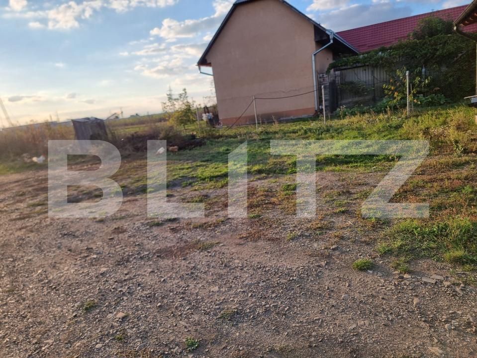 Casa de vânzare 6 camere Radauti - 207450CV | BLITZ Suceava | Poza18