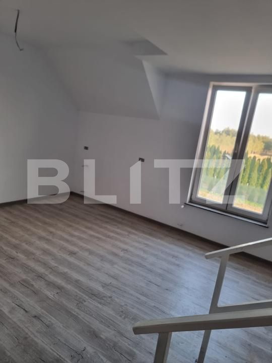 Casa de vânzare 6 camere Dornesti - 207450CV | BLITZ Suceava | Poza8