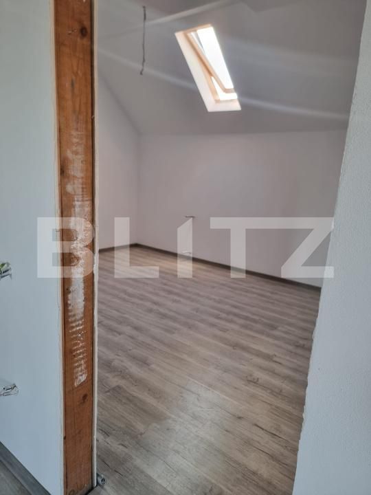 Casa de vânzare 6 camere Radauti - 207450CV | BLITZ Suceava | Poza4