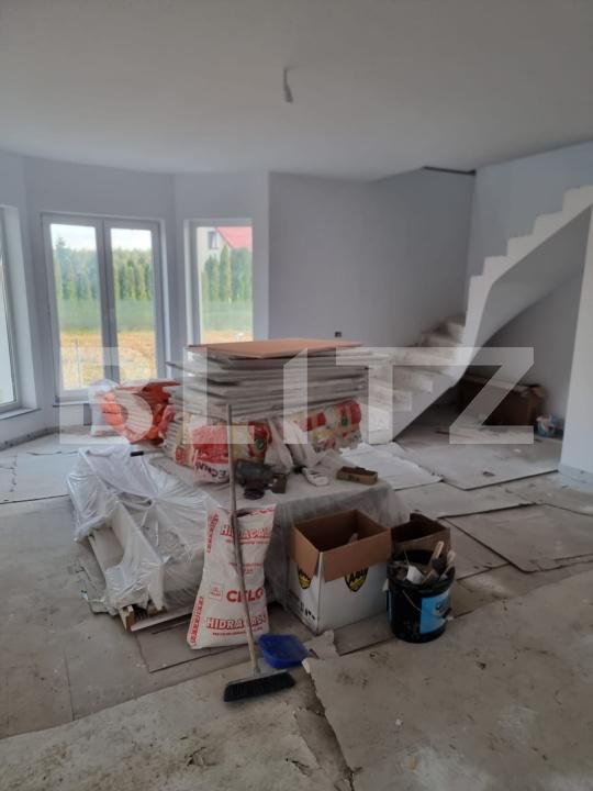 Casa de vânzare 6 camere Radauti - 207450CV | BLITZ Suceava | Poza14
