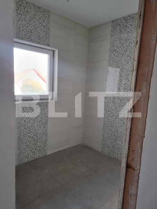 Casa de vânzare 6 camere Radauti - 207450CV | BLITZ Suceava | Poza6