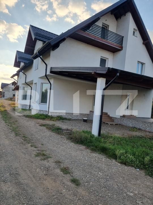 Casa de vânzare 6 camere Dornesti - 207450CV | BLITZ Suceava | Poza2