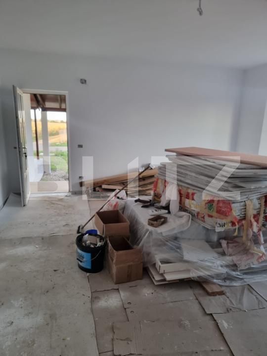 Casa de vânzare 6 camere Radauti - 207450CV | BLITZ Suceava | Poza15