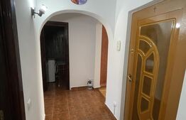 Apartament 3 camere, 55.59 mp, zona Centrala