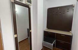 Apartament 3 camere, 55.59 mp, zona Centrala