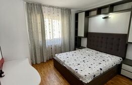 Apartament 3 camere, 55.59 mp, zona Centrala