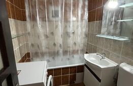 Apartament 3 camere, 55.59 mp, zona Centrala