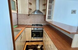 Apartament 3 camere, 55.59 mp, zona Centrala