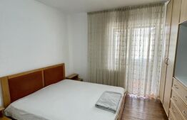 Apartament 3 camere, 55.59 mp, zona Centrala