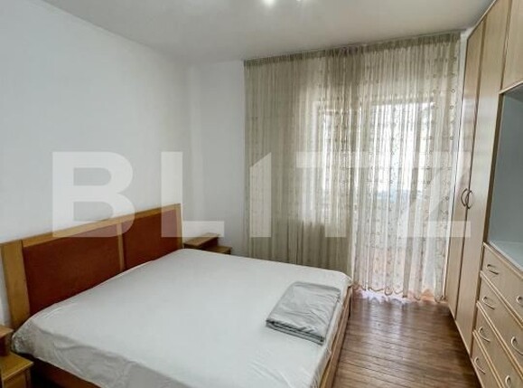 Apartament de vânzare 3 camere Falticeni - 207493AV | BLITZ Suceava | Poza5