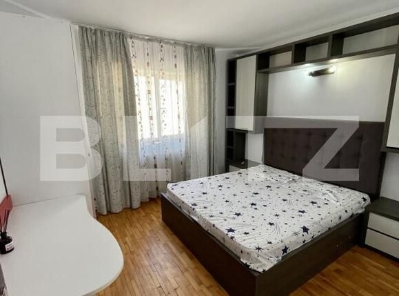Apartament de vânzare 3 camere Falticeni - 207493AV | BLITZ Suceava | Poza4