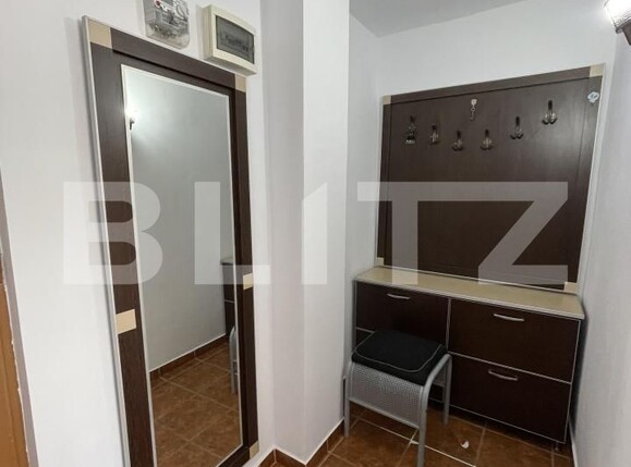 Apartament de vânzare 3 camere Falticeni - 207493AV | BLITZ Suceava | Poza7