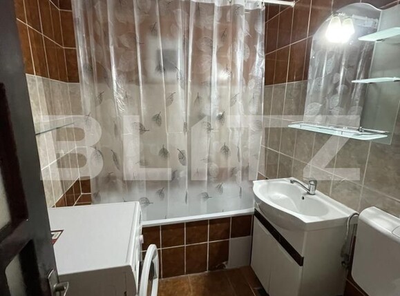 Apartament de vânzare 3 camere Falticeni - 207493AV | BLITZ Suceava | Poza6